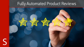 MyProductReviews.