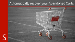 myabandonedcart.