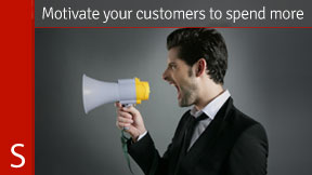 mycustomermotivator.