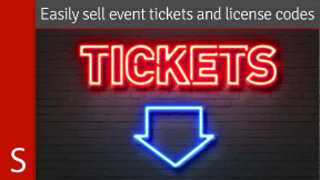 myticketsales.