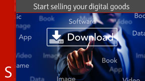 mydigitalsales.