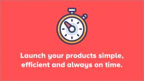 Product Planner - Schedule Your Catalog