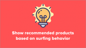 Product Prediction Genie [Omni] - Automated Related Products