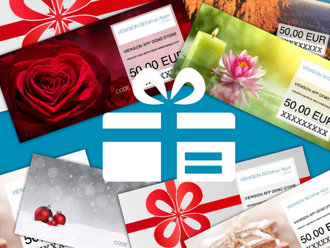 vOucher - Sell Gift-Cards Instantly | apps