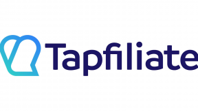 TapFiliate：联盟跟踪软件