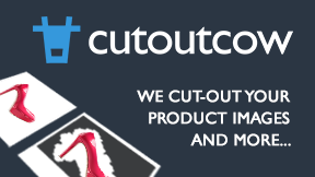Cutoutcow.