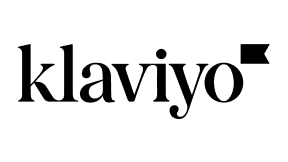 Klaviyo Integration