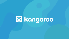 Kangaroo Rewards